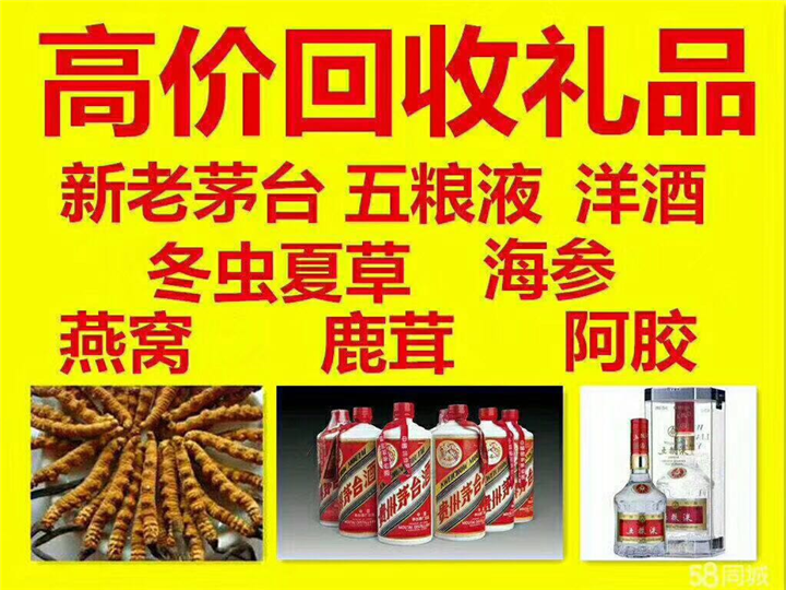 和平案例展示